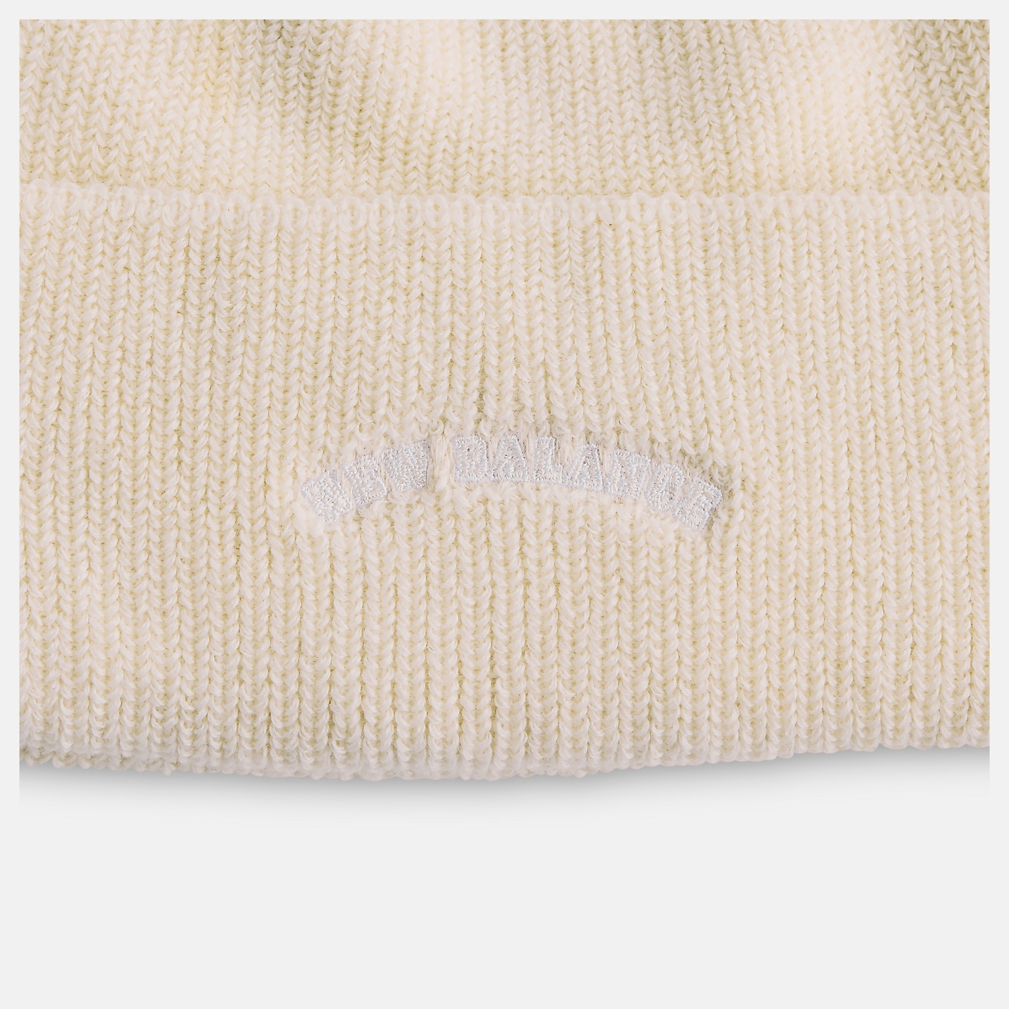 New Balance Shohei Signature Beanie, AC4029WLIN