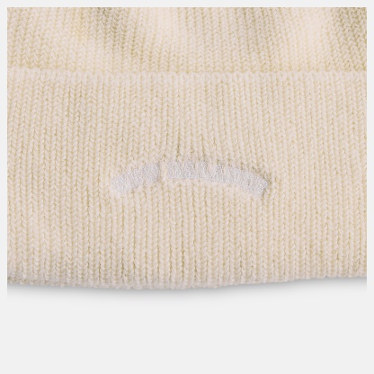 New Balance Shohei Signature Beanie, AC4029WLIN
