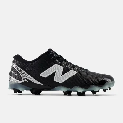 New Balance FreezeLX v5 Low, FREEZLB5