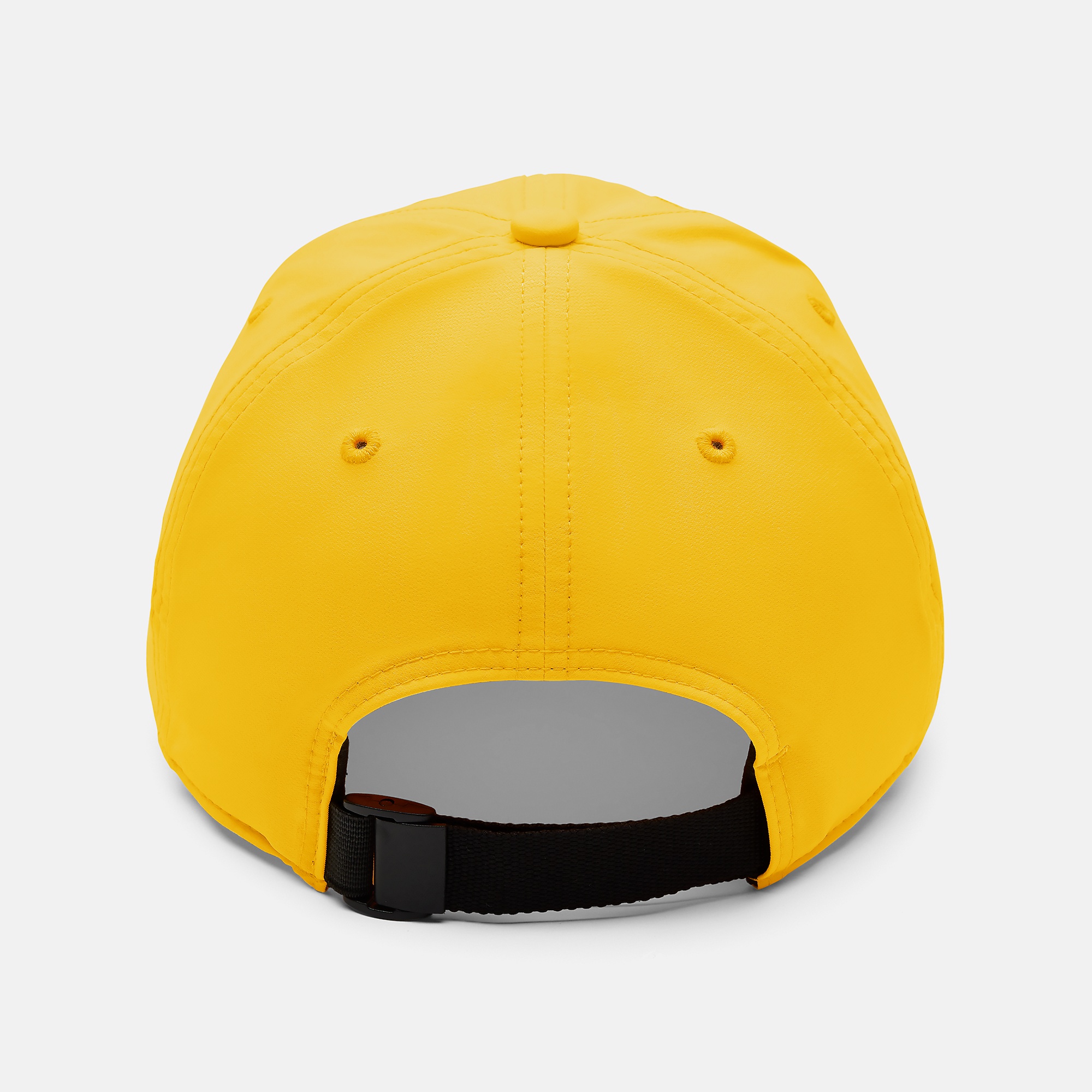 New Balance NYC Marathon 6 Panel Performance Cap, AC6308KSSO