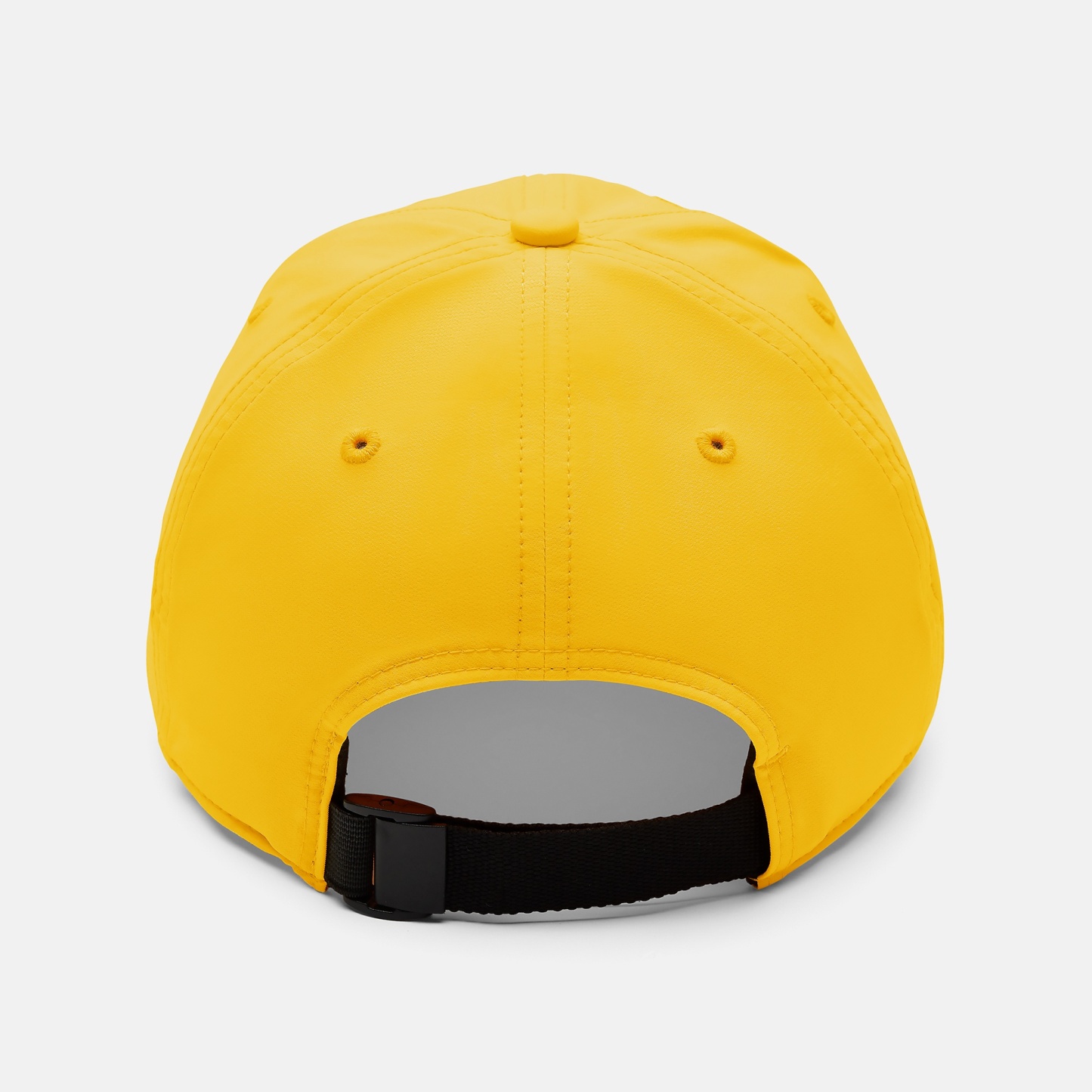 New Balance NYC Marathon 6 Panel Performance Cap, AC6308KSSO