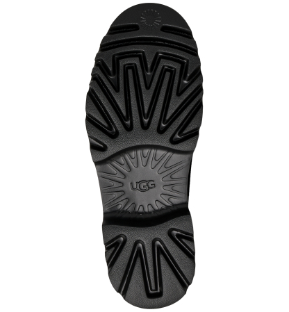 UGG® Women's Uptowner Slip-On Mule Clogs - Starry Night