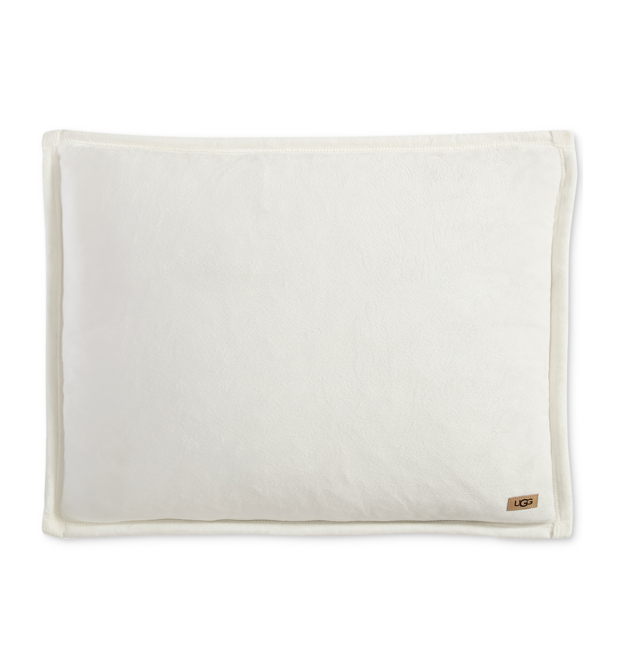 UGG® Coco Quilt Sets - Snow
