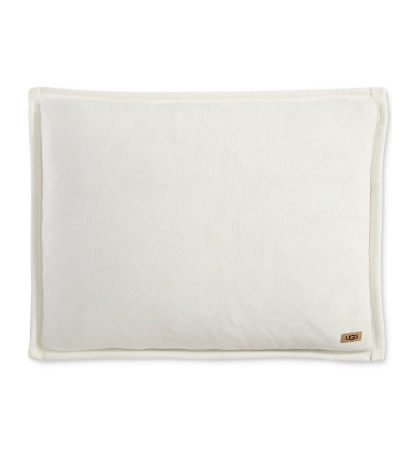 UGG® Coco Quilt Sets - Snow
