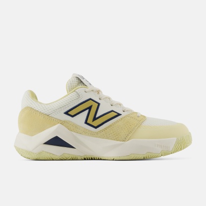 New Balance Coco Delray, WCOD8UU