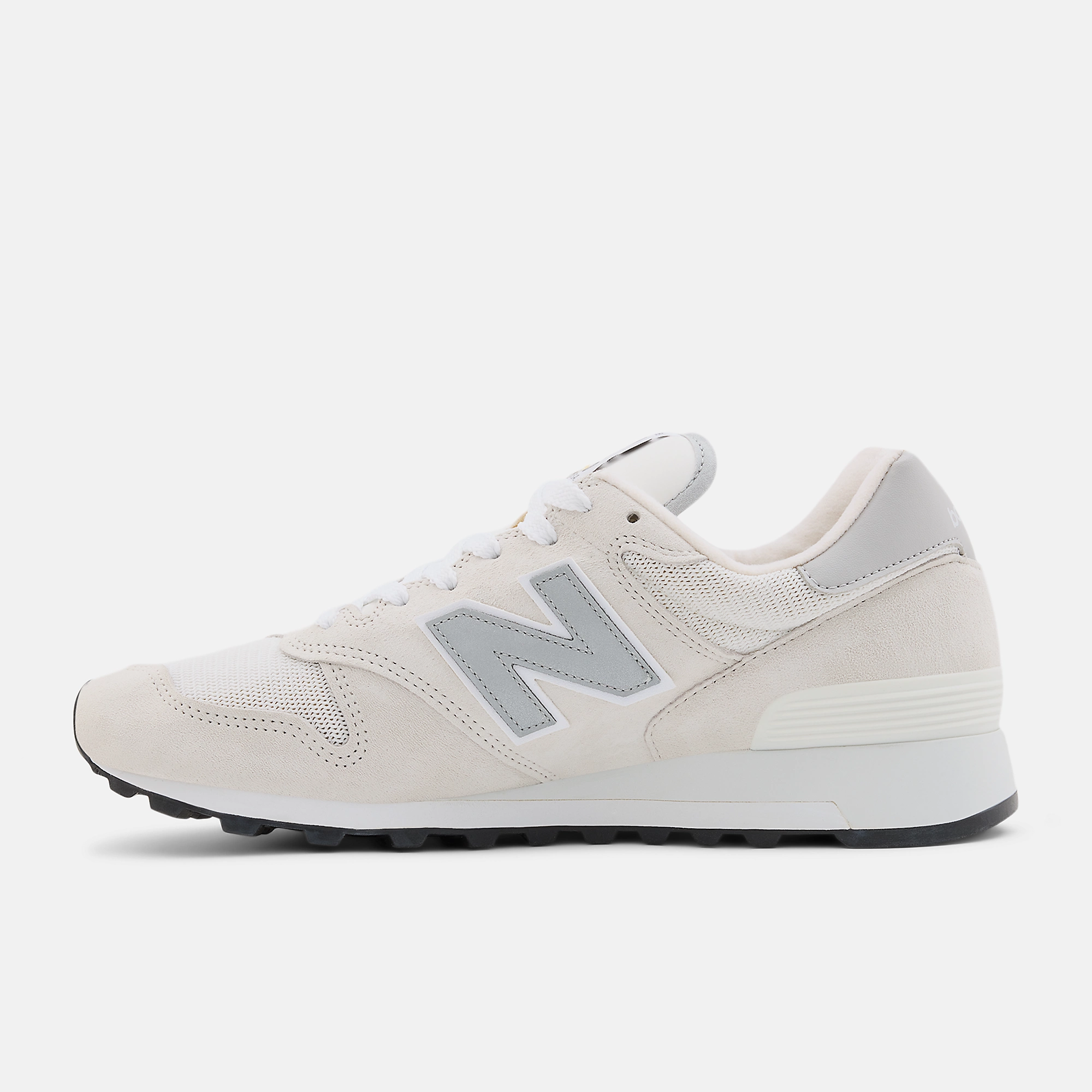 New Balance Made in USA 1300, U1300WH