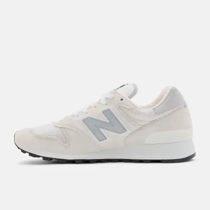 New Balance Made in USA 1300, U1300WH