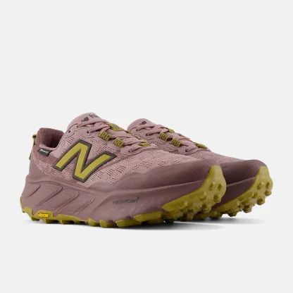 New Balance Hierro v9 GORE-TEX®, WHIG5G3