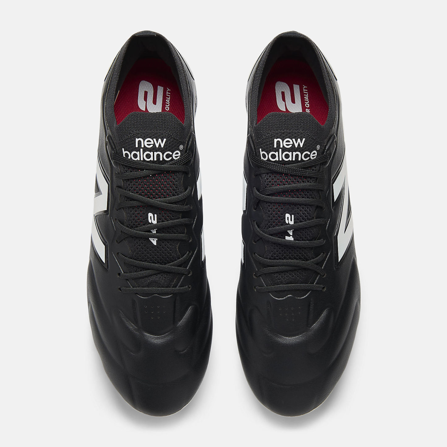 New Balance 442 Elite Knit FG V3, U41FM27E