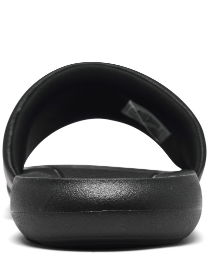Nike Men's Victori One Slide Sandals from Finish Line - Black