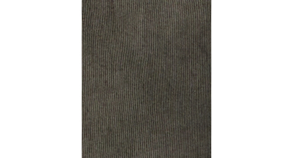 Tommy Hilfiger Men's Modern-Fit Corduroy Sport Coat - Olive