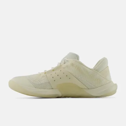 New Balance Minimus TR v2, WMTR9RO