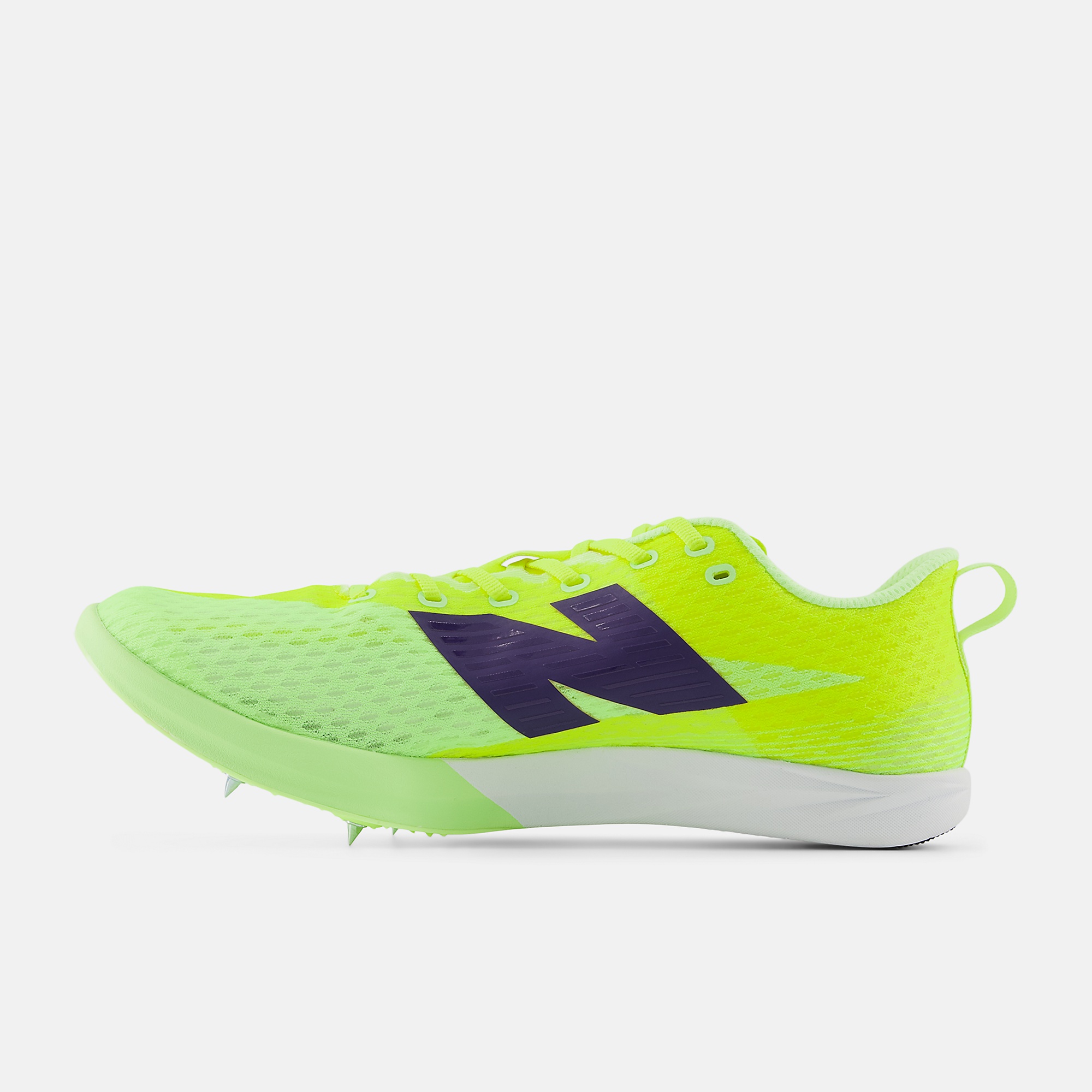 New Balance FuelCell Flite-D, UFCMDG1
