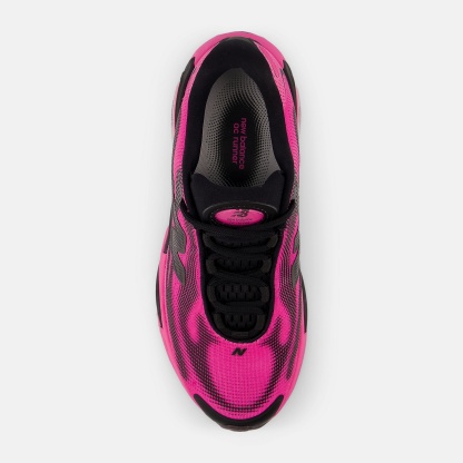 New Balance AC Runner, WACR15JI
