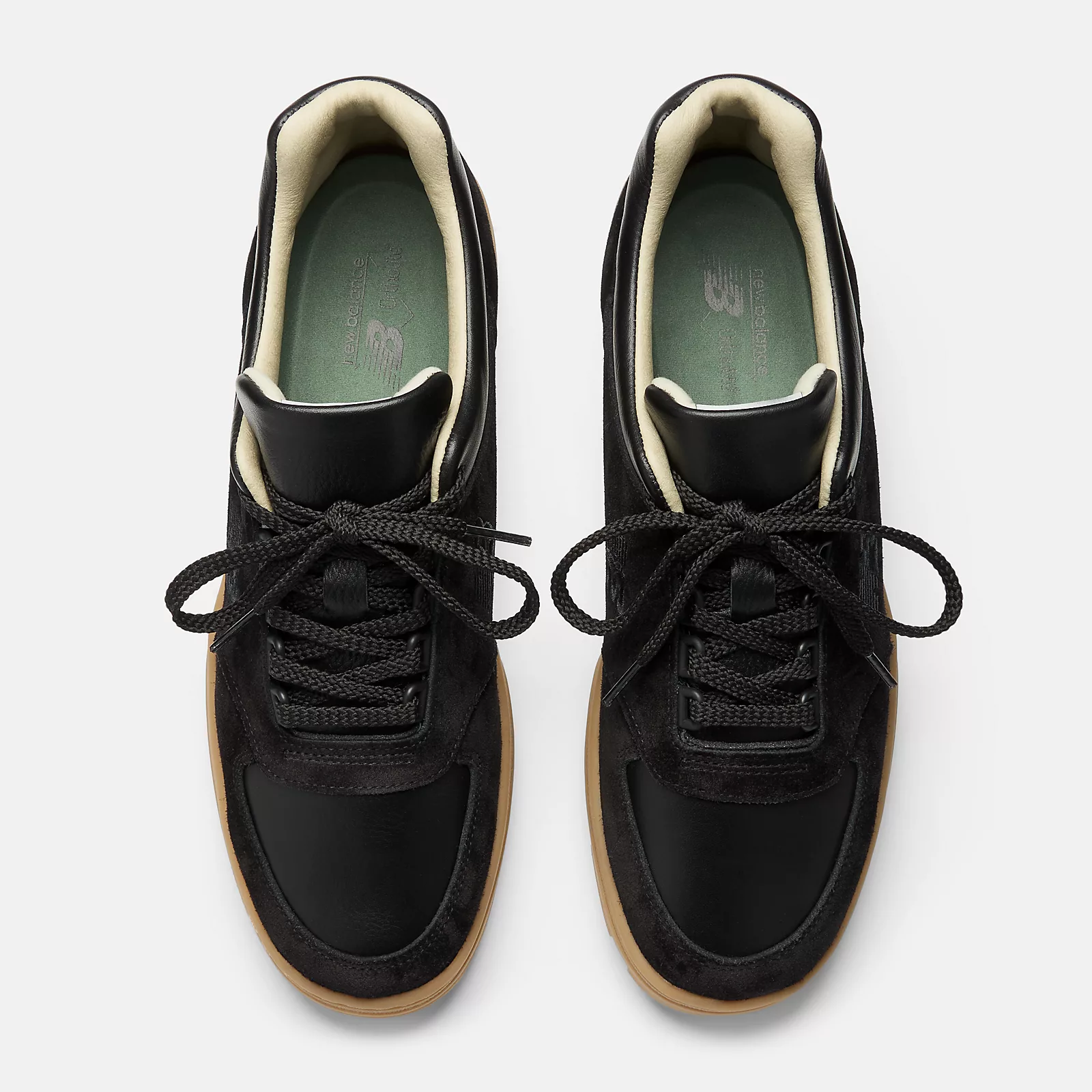 New Balance Made in UK Allerdale, UADWKKB