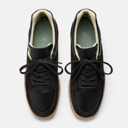 New Balance Made in UK Allerdale, UADWKKB
