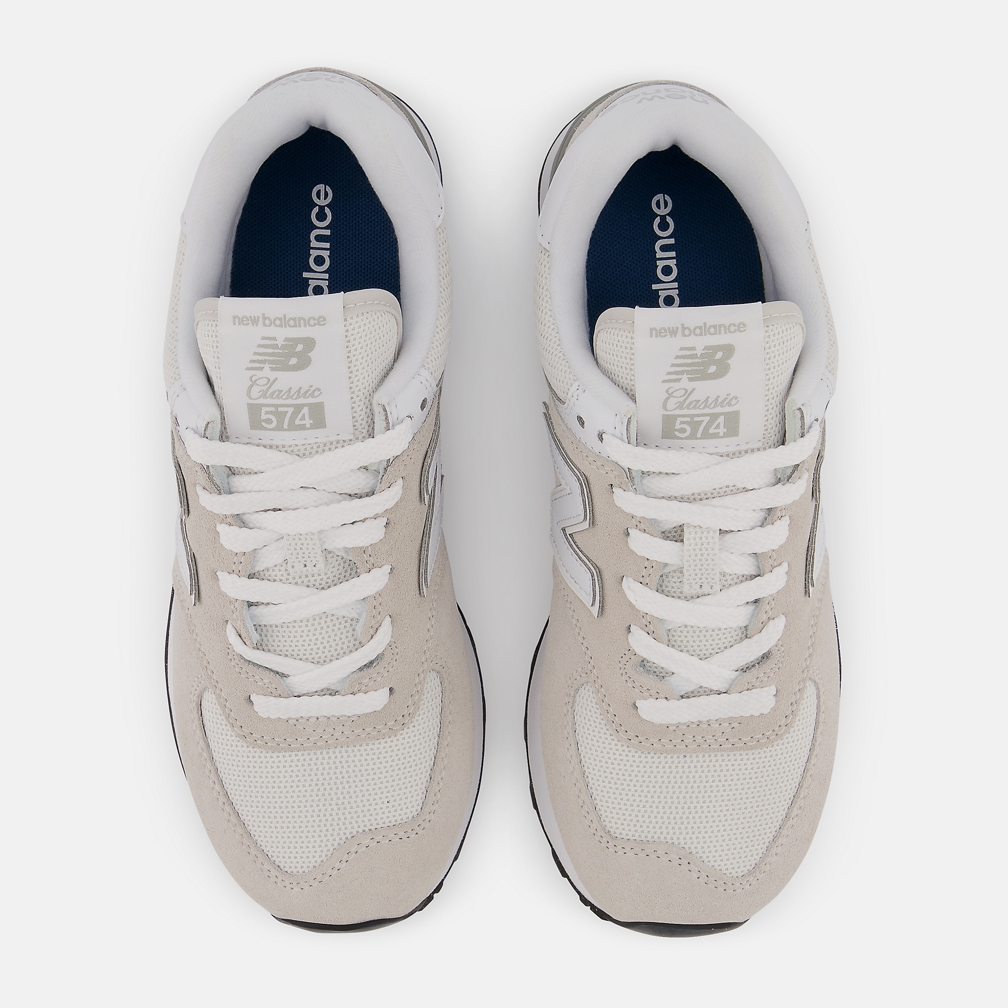 New Balance 574 Core, WL574EVW