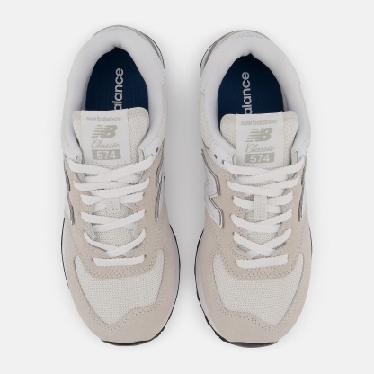 New Balance 574 Core, WL574EVW