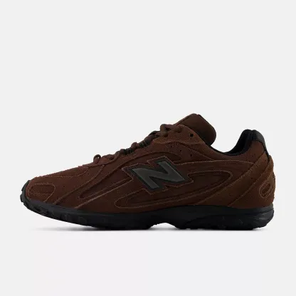 New Balance 204L, U204LFSG