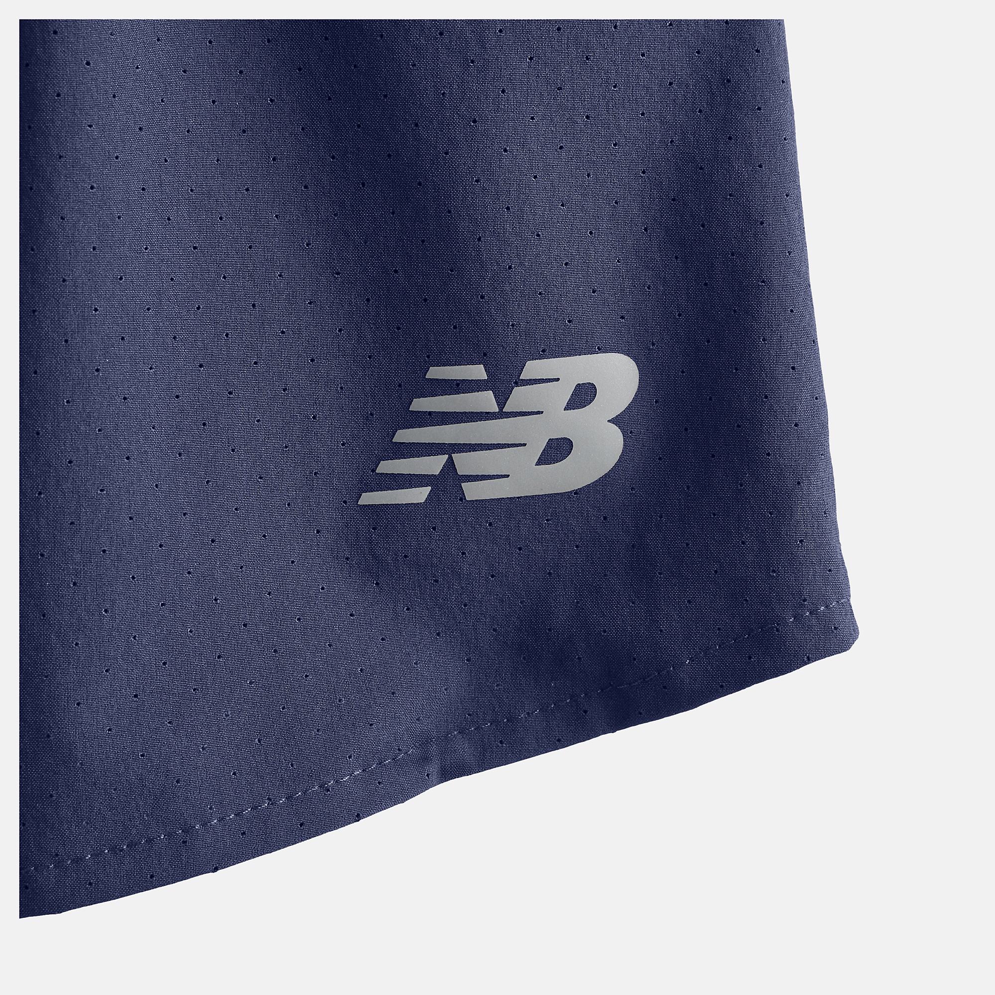 New Balance RC Short 3", WS41286NNY