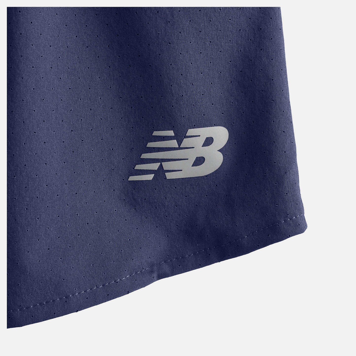 New Balance RC Short 3", WS41286NNY