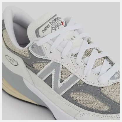 New Balance Made in USA 990v6, U990NC6