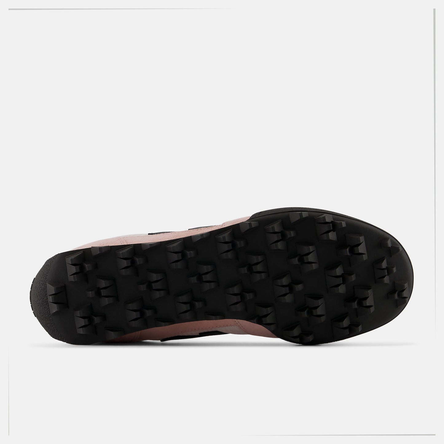 New Balance Gator Run, UGTR2B7