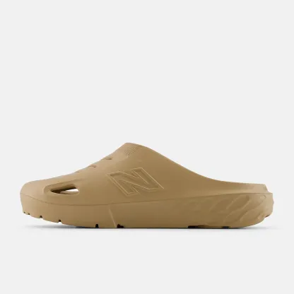 New Balance Made in USA RX40, RX40CT1