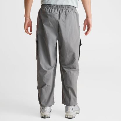 Men's adidas TERREX Xploric Clima365 Cargo Pants - Grey