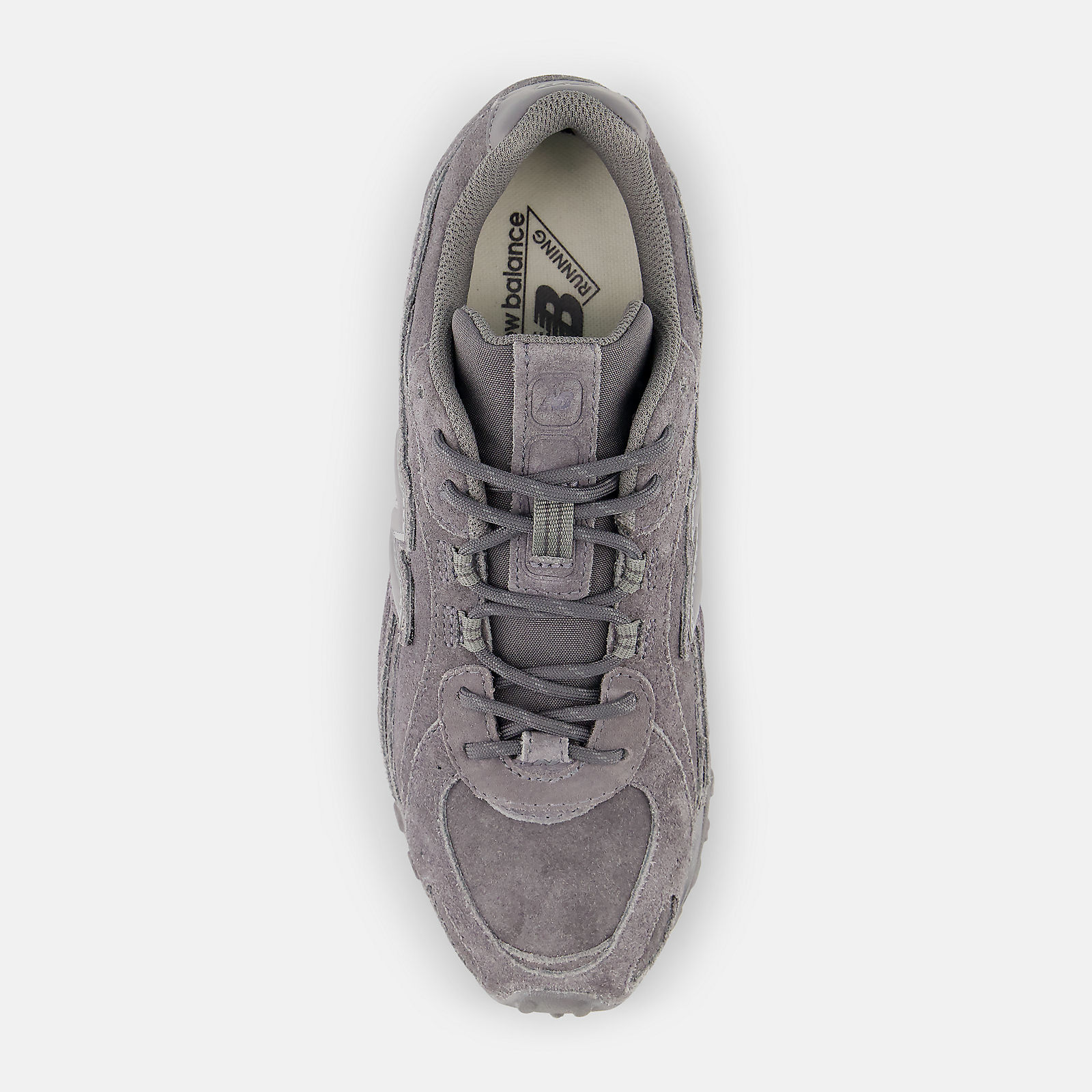 New Balance 204L, U204L1RC