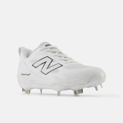 New Balance Fresh Foam X Velo v4 Metal, SMVELOW4