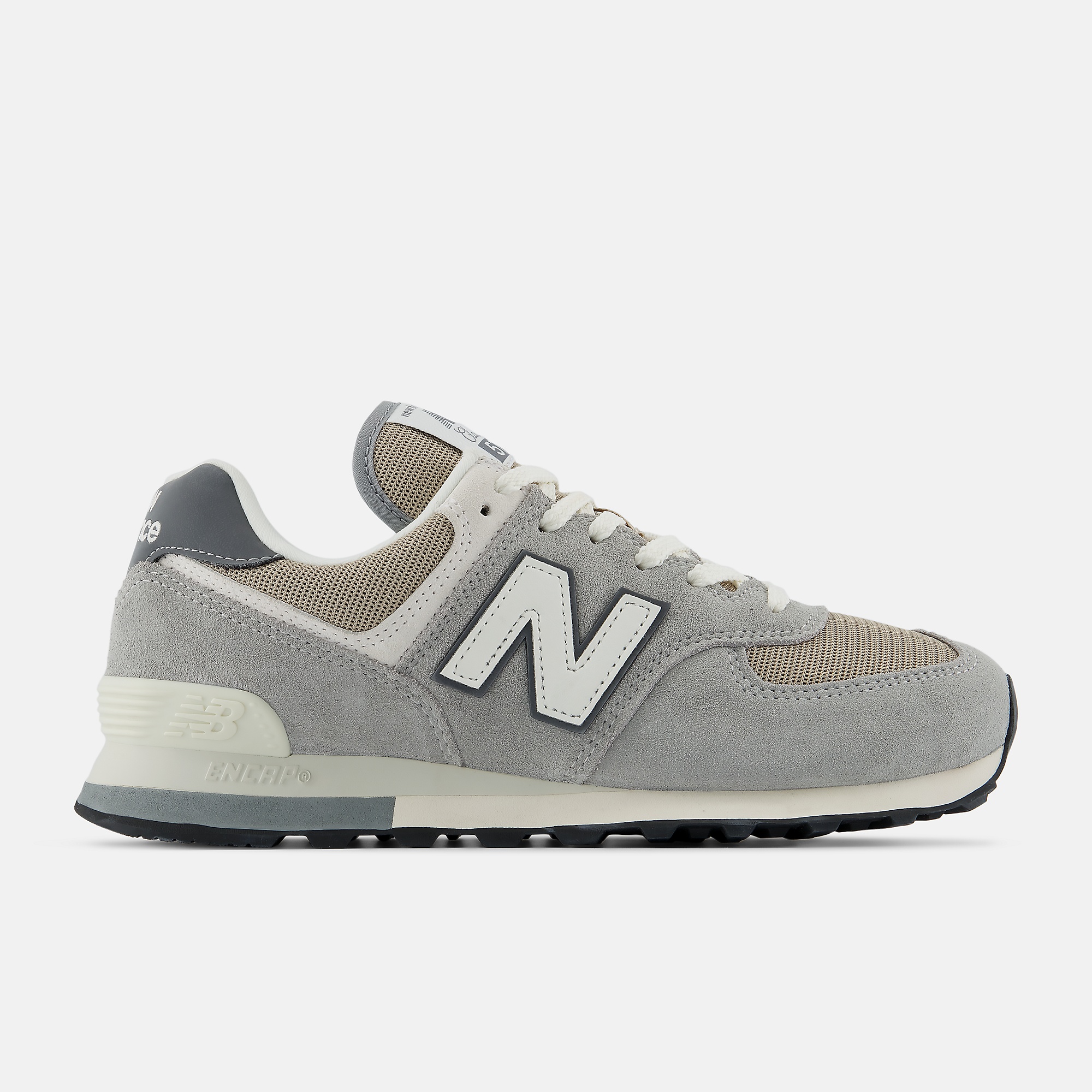 New Balance 574, U5746O5