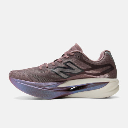 New Balance SuperComp Elite v6, WRCEL7JH