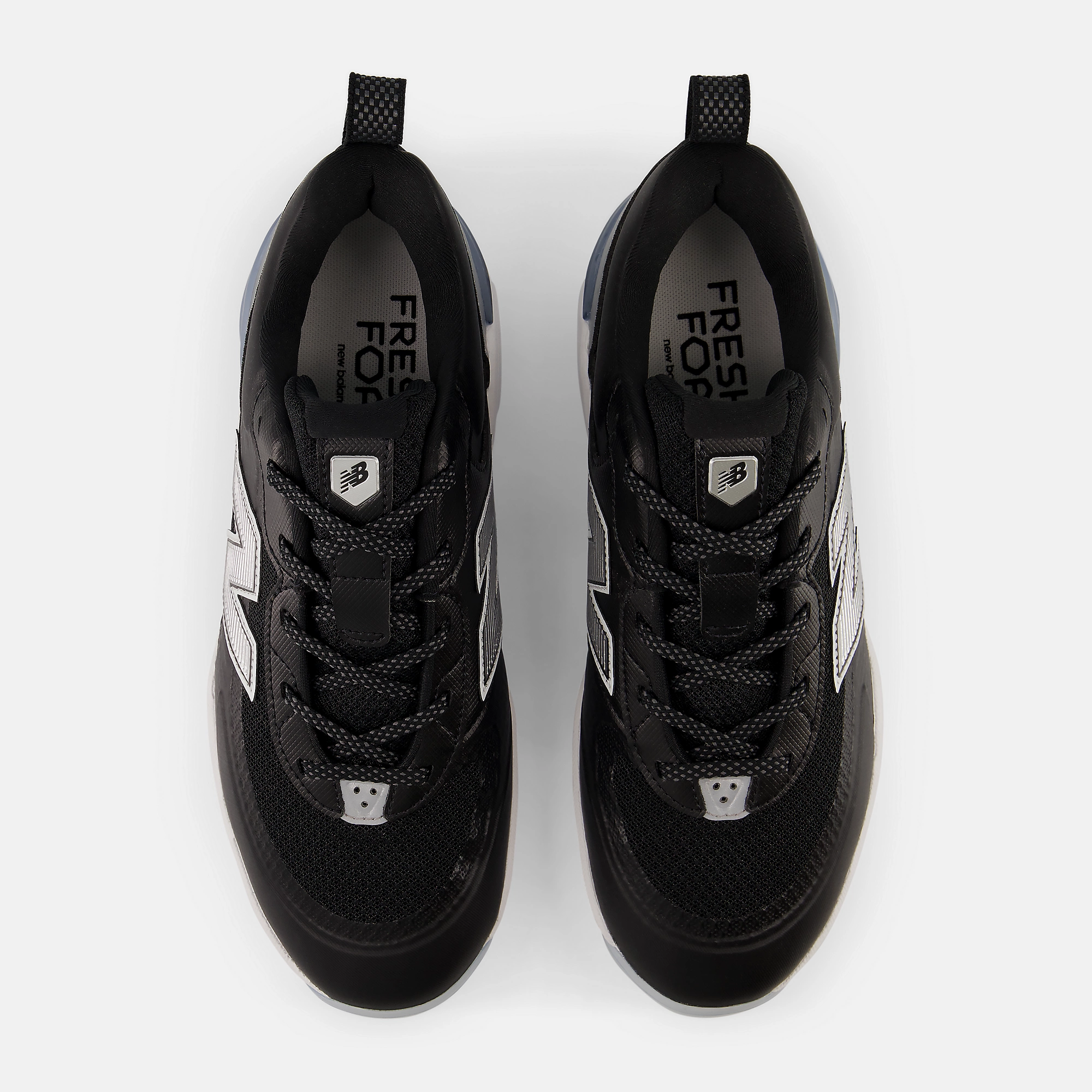 New Balance Velo v5 Molded, WVELO4GS
