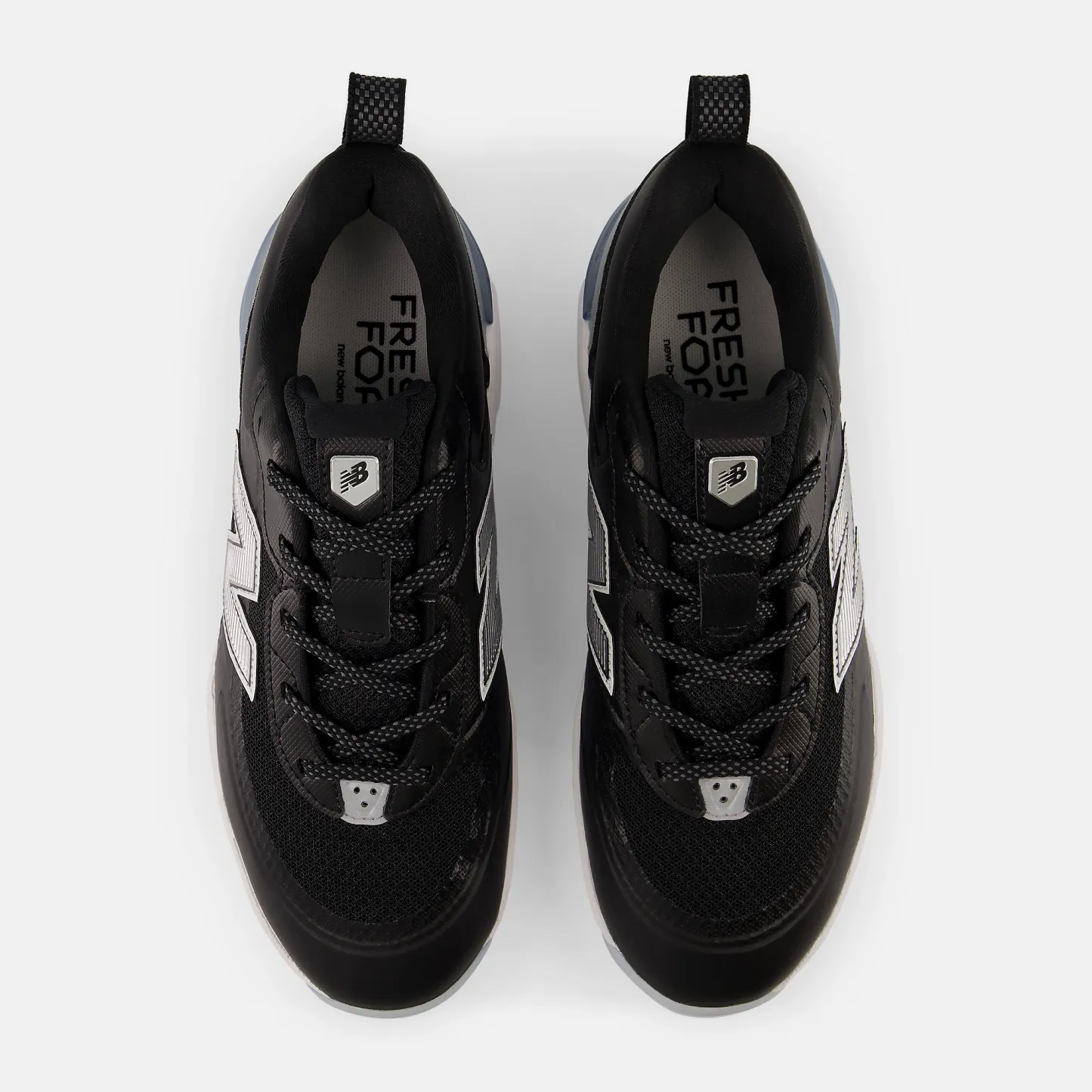 New Balance Velo v5 Molded, WVELO4GS