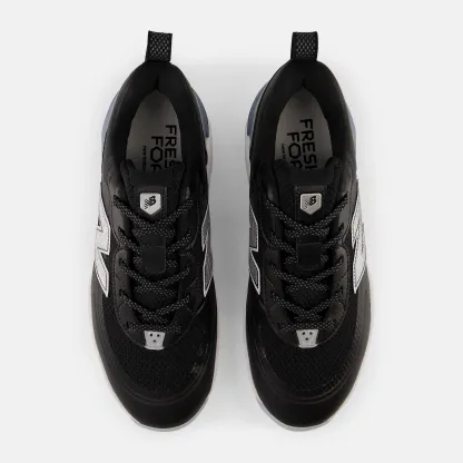 New Balance Velo v5 Molded, WVELO4GS