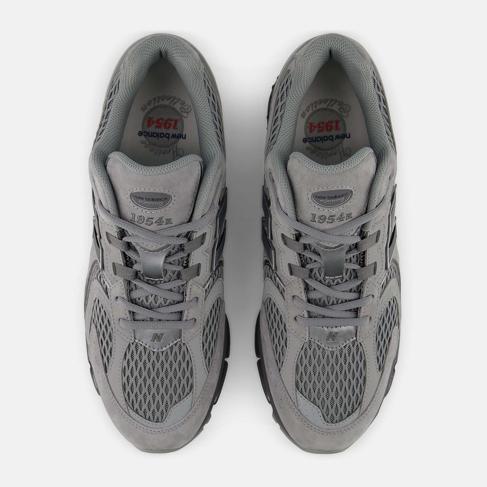 New Balance 1954R, U195438R