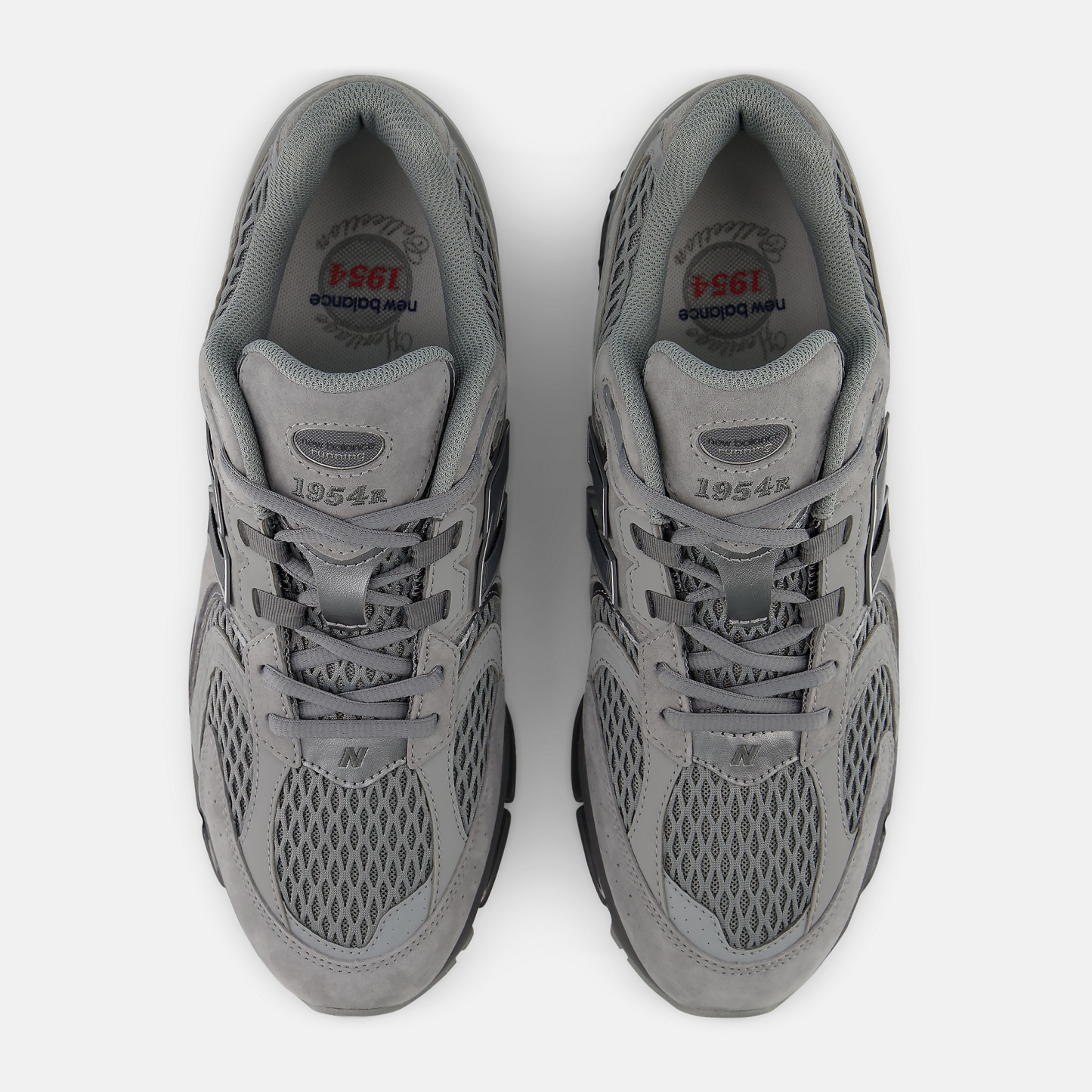 New Balance 1954R, U195438R