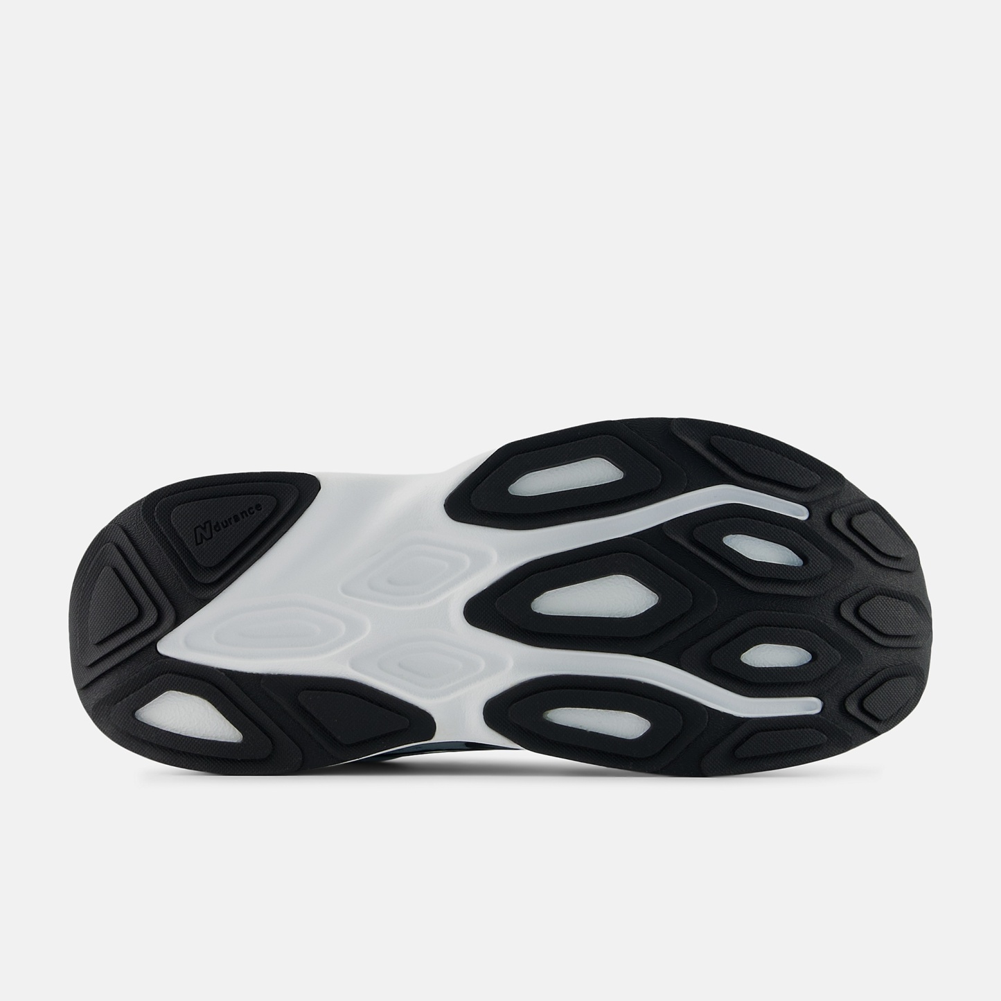 New Balance Fresh Foam X Kaiha Road v2, WKAIR9Y5