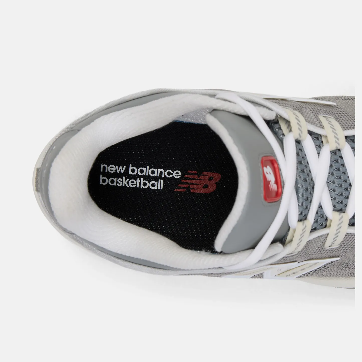 New Balance P400 Low, UFFBL5VT