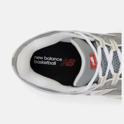 New Balance P400 Low, UFFBL5VT