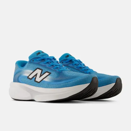 New Balance Ellipse, WELPS53Z