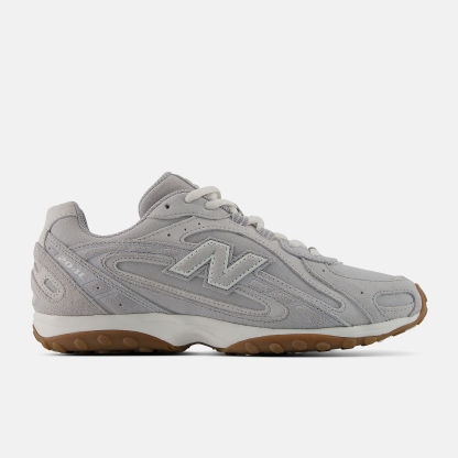 New Balance 204L, U204L8D3