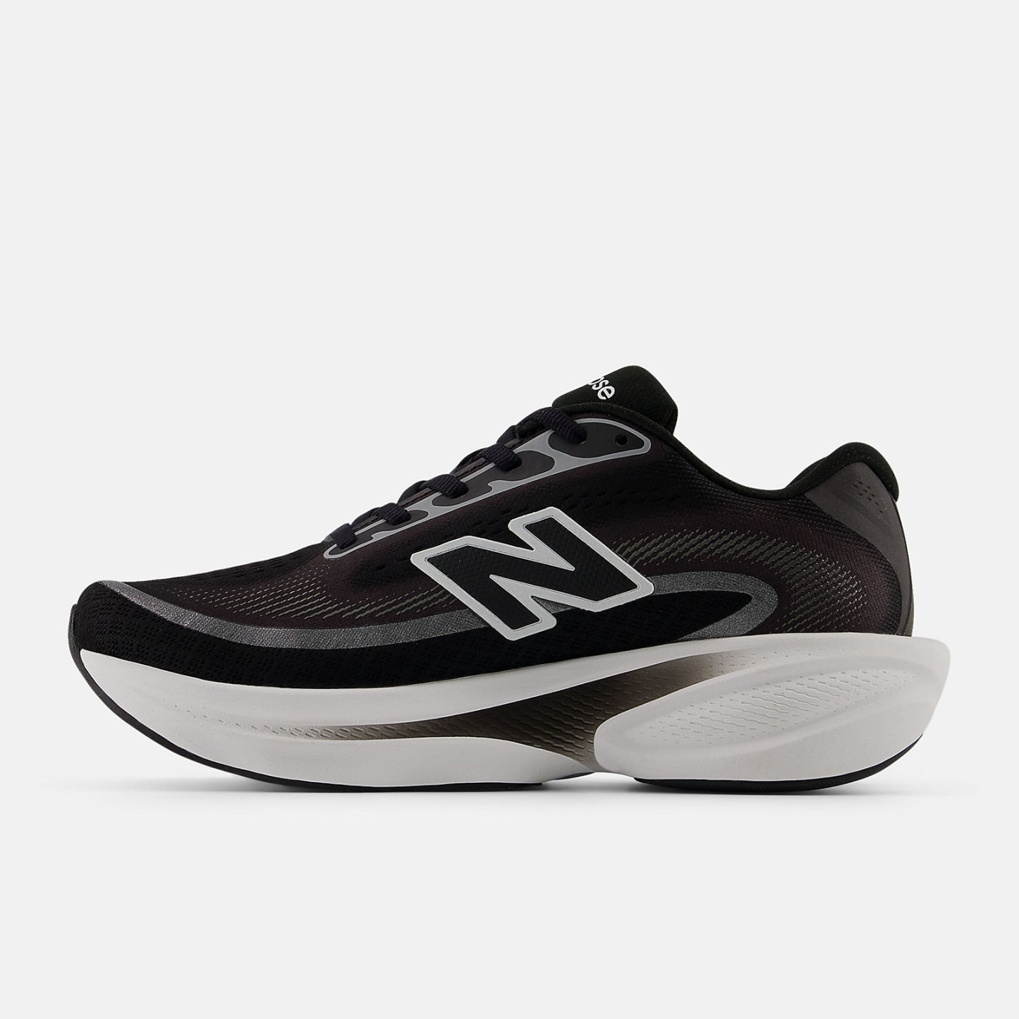New Balance Ellipse, WELPS7EQ