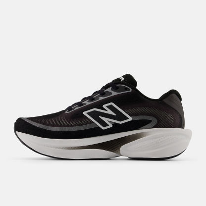 New Balance Ellipse, WELPS7EQ