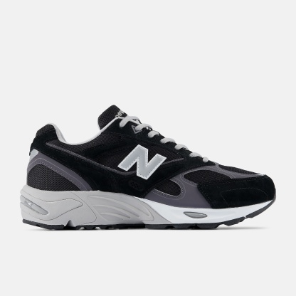 New Balance 880R, U880R8EU