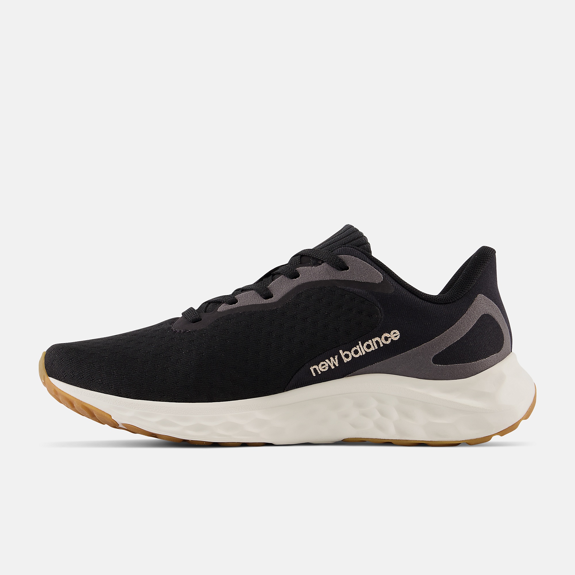 New Balance Fresh Foam Arishi v4, WARISEK4