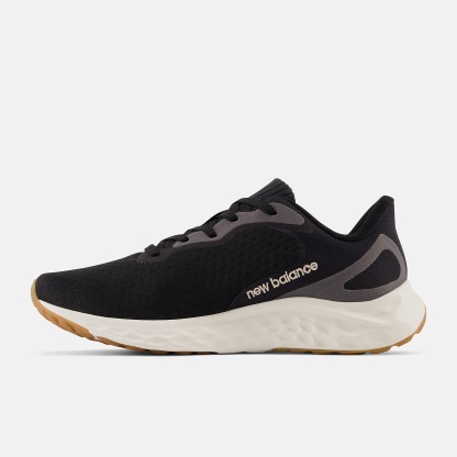 New Balance Fresh Foam Arishi v4, WARISEK4