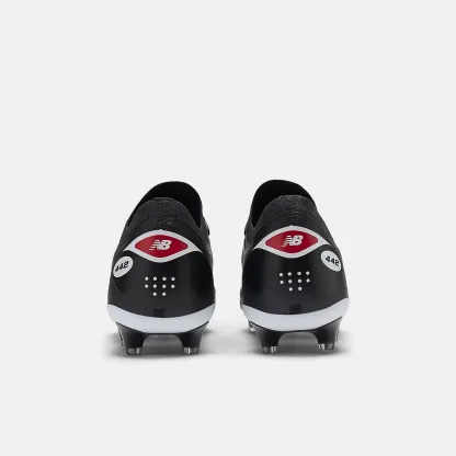 New Balance 442 Elite Knit FG V3, U41FM27E