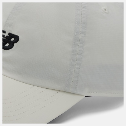 New Balance '47 Clean Up Run Hat, LAH00453AGA